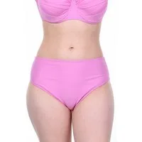 LACE Bikini-Hose Bikini Taillenslip - High leg - LACE Swim #8