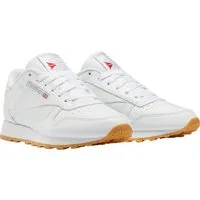Reebok Classic Classic Leather Sneaker