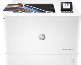 HP Color LaserJet Enterprise M751dn | t3u44a#b19 | Drucker - Farbe