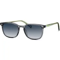 HUMPHREY´S eyewear Sonnenbrille HUMPHREY´S eyewear Sonnenbrille für Kinder