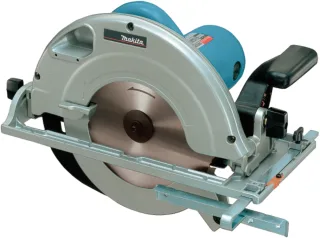 Makita Handkreissäge  - 5903R