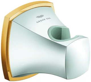 Grohe Wandbrausehalter Grandera 26896 26896IG0