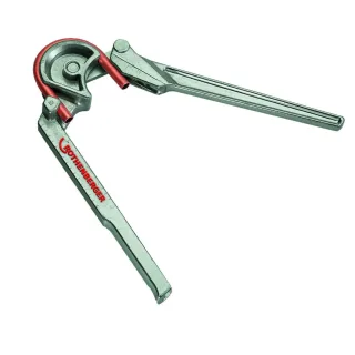 Rothenberger MULTIBEND, Biegezange, 180°, 16mm/5/8" - 25405