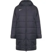 Nike Winterjacke Nike Performance Atmungsaktivität