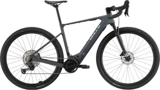 Fahrrad    - Bulls Machete Evo SX 1   - 48 cm
