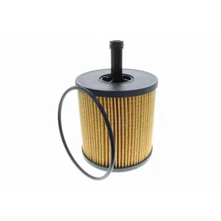 Vaico ?lfilter VW Phaeton Touareg 5,0