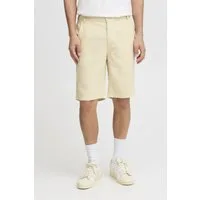 Blend Shorts BHShorts Lässige Shorts mit Taschen