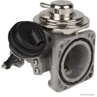 Elparts AGR-Ventil VW LT 28 35 46 2,5