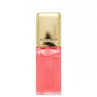 Guerlain KissKiss Bee Glow Öl 309 Honigglanz 9,5ml