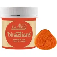 La Riché Directions Haarmaske La Richè Directions Apricot 89 ml