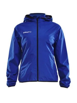 Craft Jacke Rain Damen 1905996