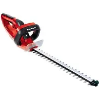 Einhell Elektro-Heckenschere GC-EH 4550, 50 cm Schnittlänge