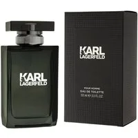 KARL LAGERFELD Eau de Toilette Karl Lagerfeld Pour Homme