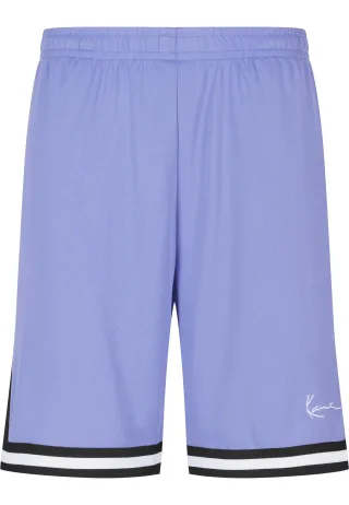 Karl Kani Shorts "Karl Kani Herren"