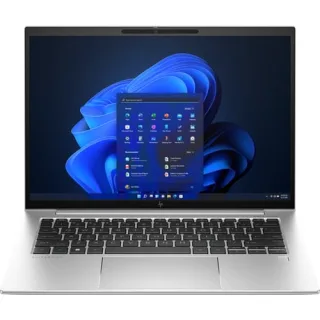 HP EliteBook 840 G10 | 5z541es#abd | Intel® Core? i7 - 35,6 cm (14")