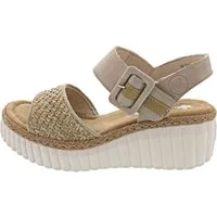 Rieker Sandalette