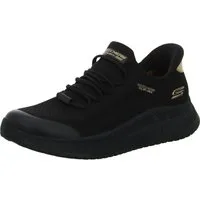 Skechers BOBS Squad 4 - Dire Step Slipper