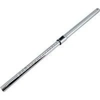 BAYLI Teleskoprohr Teleskoprohr 32mm Ø Staubsaugerrohr ausziehbar 600-1000 mm – Universel