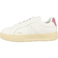 ARKK Copenhagen Essence Unisex Erwachsene Sneaker Turnschuhe, Sportschuhe, Freizeitschuhe, Halbschuhe, Schnürschuhe