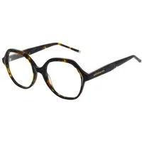 Scotch & Soda Brillengestell SS1015 52126