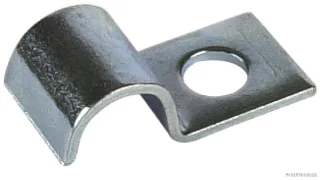 HERTH&BUSS Klemmschelle - 50265607