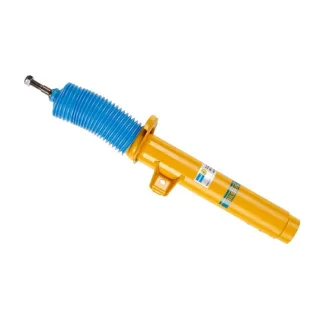 Bilstein Sto?d?mpfer B6 vorne rechts BMW X1 E84