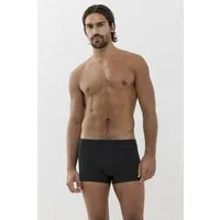 Mey Trunk Mey Herren Shorty Serie Casual Cotton Uni Shorties (1-St., 1)