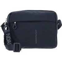 Mandarina Duck Umhängetasche Crossover Bag