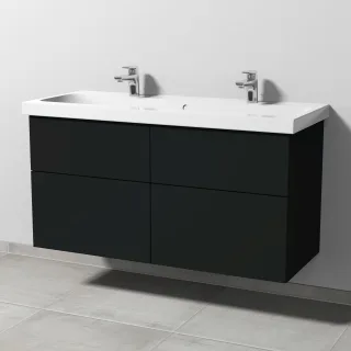 Variante