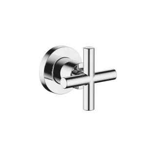 Dornbracht Haken SERIENSPEZIFISCH 83251892 Chrom 83251892-00