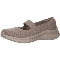 Skechers Spangenpumps