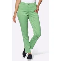 Witt Bequeme Jeans Jeans komfortabel