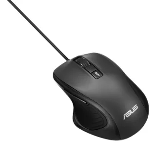 ASUS UX300 PRO | 90xb04b0-bmu000 | Maus - Für Rechtshänder