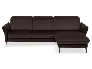 Schwarz