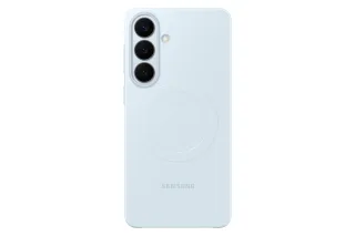 Samsung S26+ Slim Magnet Case Lightblue | ef-ss947clegww |