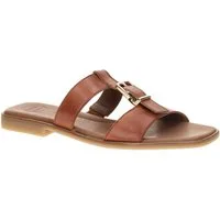 Paul Green 6188-019 Pantolette