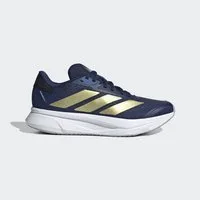 adidas Performance DURAMO SL 2 Laufschuh