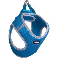 Nobby Hunde-Geschirr Mesh Geschirr "DELIGHT"