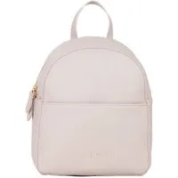 VALENTINO BAGS Rucksack Zero Re Sport Bag