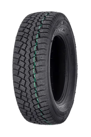 PROFIL NORDIC 4x4 C2 235/75R15 104/101Q