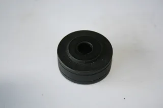 ELMAG Vorschubrolle 1,0/1,2 mm - 9504453