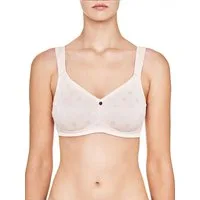 Susa Soft-BH BH ohne Bügel Rhodos (Stück, 1-tlg) -