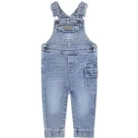 Levi's® Kids Overall LOOSE FIT CARGO OVERALL im Cargo-Design