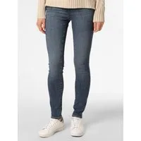 Levi's® Röhrenhose 311 Shaping Skinny Ohne