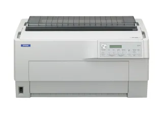 Epson DFX 9000N | c11c605011a3 | Drucker - s/w
