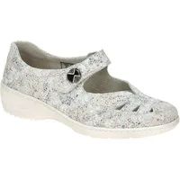 Waldläufer 607309 175 070 Slipper