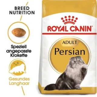 ROYAL CANIN Persian Adult 2 kg