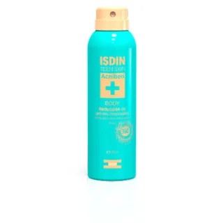 Acniben Körperreduktion Von Körperpickeln 150 ml