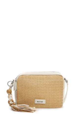 SURI FREY - Umhängetasche SFY Lovely beige 400