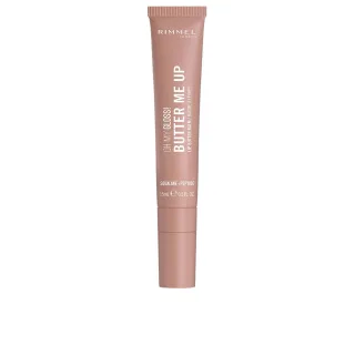 Oh Mein Glanz! Lippenbalsam #001-latte Delight 1 Stk
